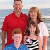Jennifer Tolar's photo