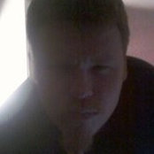 Chris Gleaves billede