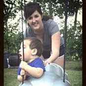 Brittani Conoley's photo