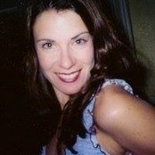 Ann Juenger's photo