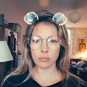 Foto von Lili Maillol