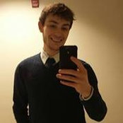 Michael Vance's photo