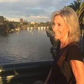 Jenny Keat's photo