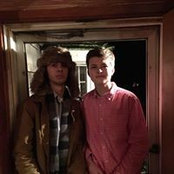 Brian Walsh's photo