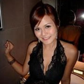 Anna Fong's photo