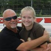 Tammy Koger's photo