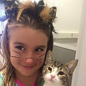 Aimee Westbrook's photo