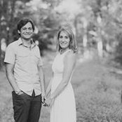 Photo de Bianca Baier