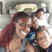 Katrena Jones's photo