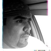 Foto von Talal Said