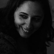 Catherine Sabry's photo