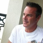 Chris Vallees billede