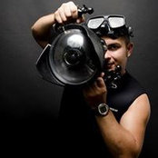 Matthew Farrugia's photo