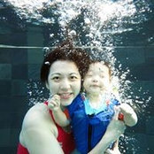 Jovie Lim's photo