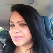 Sherry Persad-Mehra's photo