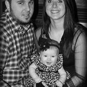 Taylor Davenport's photo
