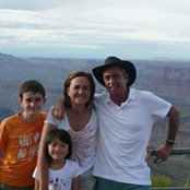 Jon Etxegibel's photo