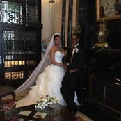 Erica Robinson-Bey's photo