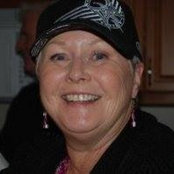 Bonnie Wardle's photo