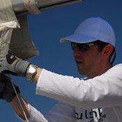 Aydin Bolkar's photo