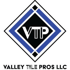 Valley Tile Pros