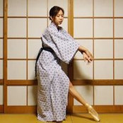 Melissa Wong's photo