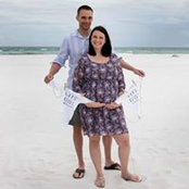 Brittany Parsonson's photo