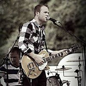 Caleb Tackett's photo