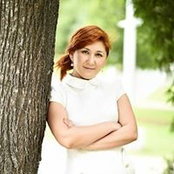 Гульнара Кильметова's photo
