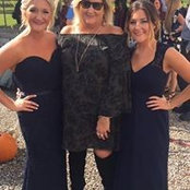 Kim Marlow's photo