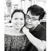 Keth Redulla-Arvin Capilitan's photo