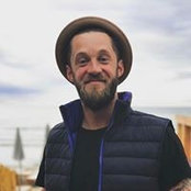 Foto de Mathieu Bab