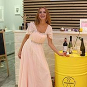 Ирина Сергеевна's photo