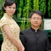Steve Yu's photo