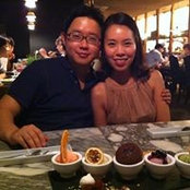 Chang Hyun Noh's photo