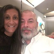 Preeti Jacobs's photo
