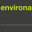 environa studio