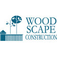 Woodscape Construction's profile photo