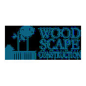 Woodscape Construction's photo