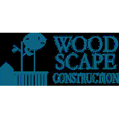 Woodscape Construction