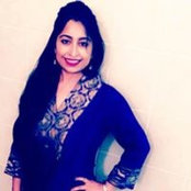 Rupinder Malhotra's photo