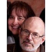 Donna Livingston's photo