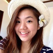 Annabel Tan's photo