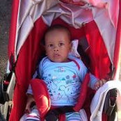 Pearl K'kyns foto