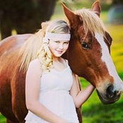 Foto de Kellee Evans
