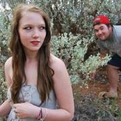 Kaity Maree's photo
