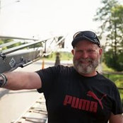 Peter Eile's photo