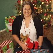 Brittany Lott's photo