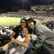 Cindy Onstead-Cavallaro's photo