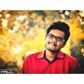 Foto von Kushal Ch